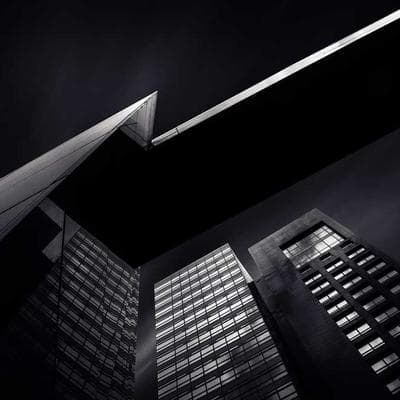 Midnight Signal cover art